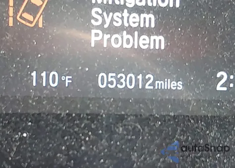 2020 Honda Civic Sport from USA, damaged, VIN 2HGFC2F88LH585485